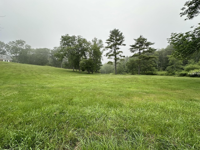 315 Hiltons Ln, Wells, ME 04090 - photo 7