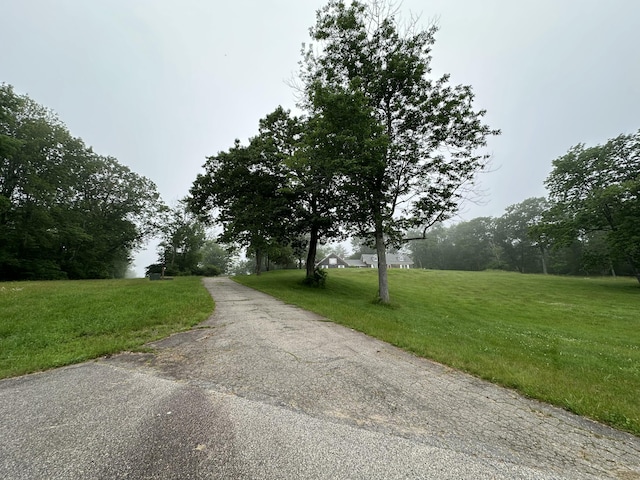 315 Hiltons Ln, Wells, ME 04090 - photo 18