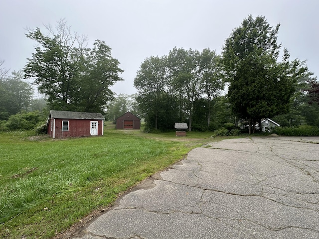 315 Hiltons Ln, Wells, ME 04090 - photo 15