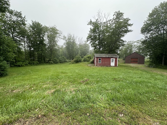 315 Hiltons Ln, Wells, ME 04090 - photo 80
