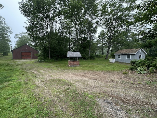315 Hiltons Ln, Wells, ME 04090 - photo 14