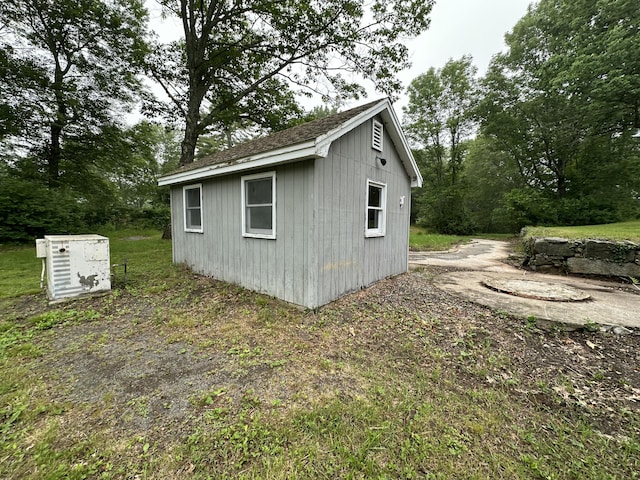 315 Hiltons Ln, Wells, ME 04090 - photo 68