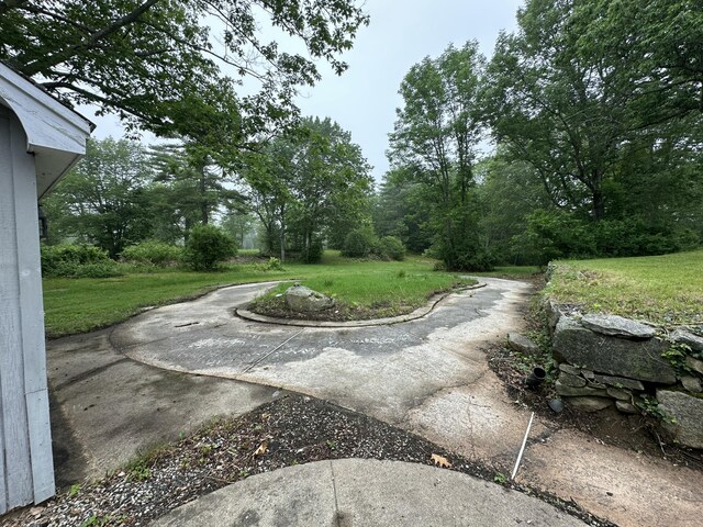 315 Hiltons Ln, Wells, ME 04090 - photo 72