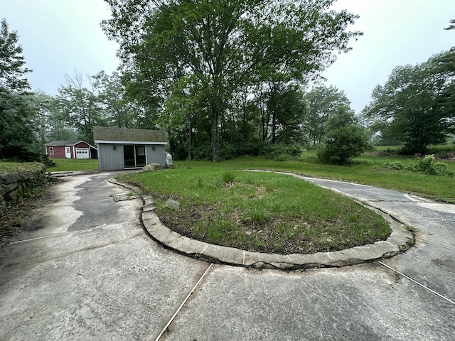 315 Hiltons Ln, Wells, ME 04090 - photo 73
