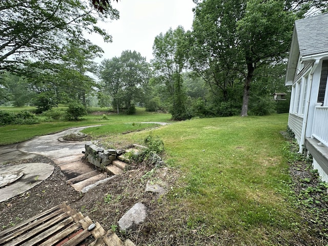 315 Hiltons Ln, Wells, ME 04090 - photo 71