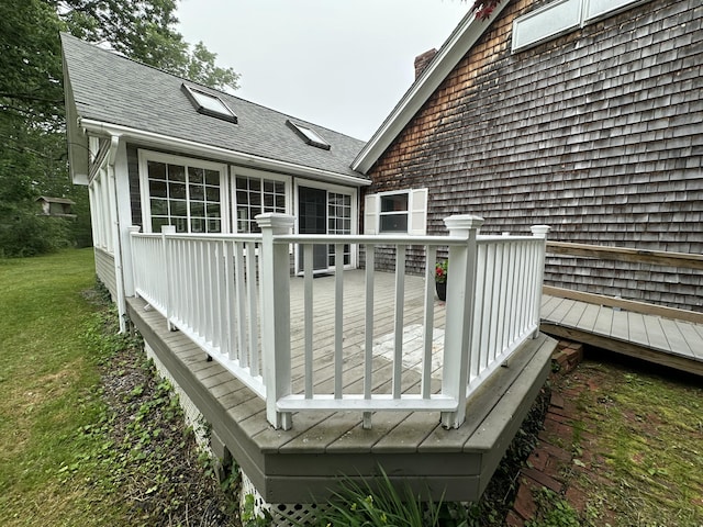 315 Hiltons Ln, Wells, ME 04090 - photo 8