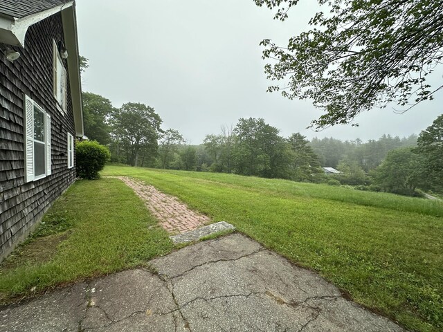 315 Hiltons Ln, Wells, ME 04090 - photo 13