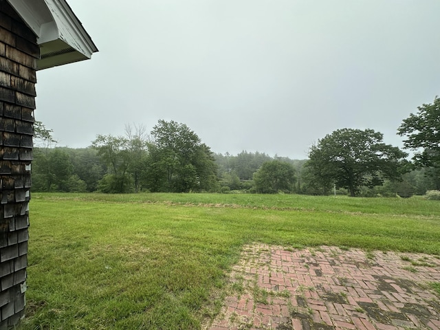 315 Hiltons Ln, Wells, ME 04090 - photo 74