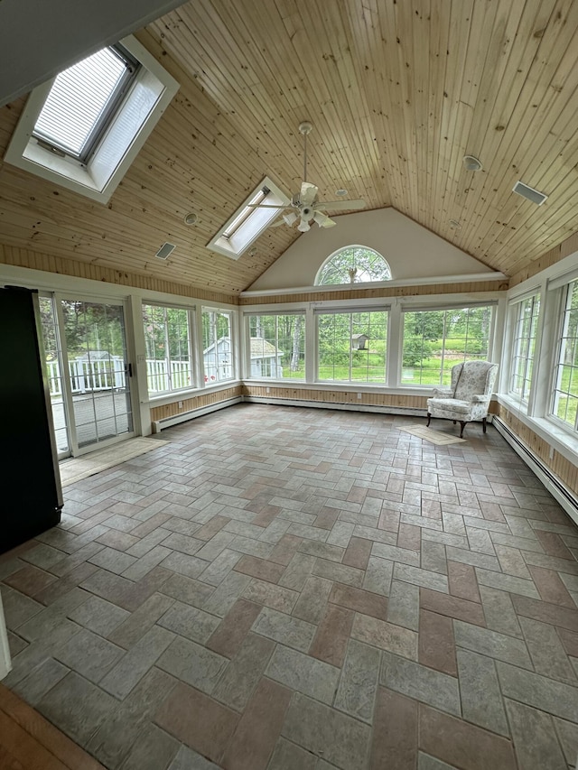 315 Hiltons Ln, Wells, ME 04090 - photo 22