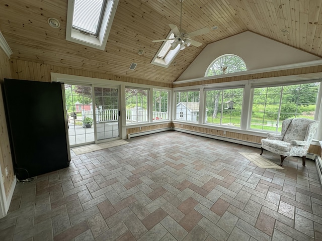 315 Hiltons Ln, Wells, ME 04090 - photo 19