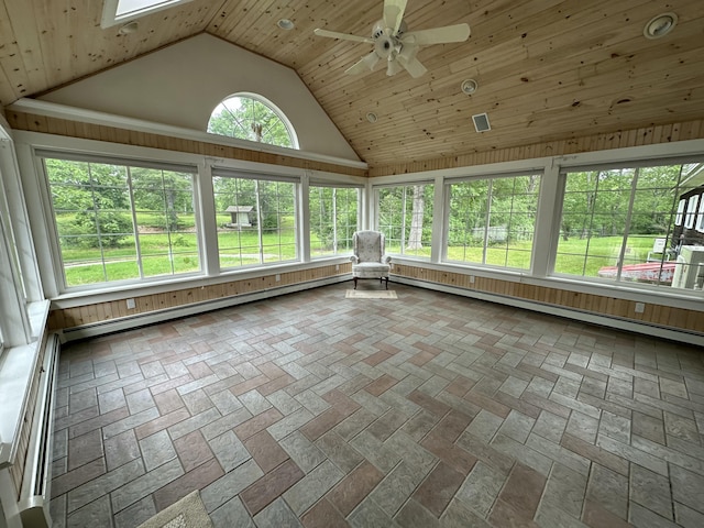315 Hiltons Ln, Wells, ME 04090 - photo 20