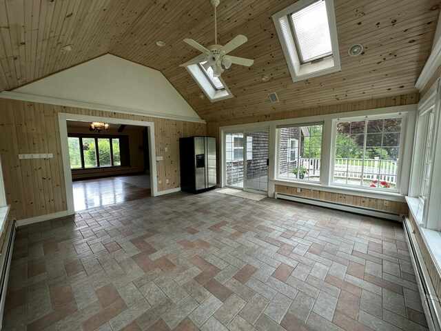315 Hiltons Ln, Wells, ME 04090 - photo 21