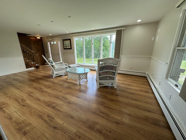 315 Hiltons Ln, Wells, ME 04090 - photo 25