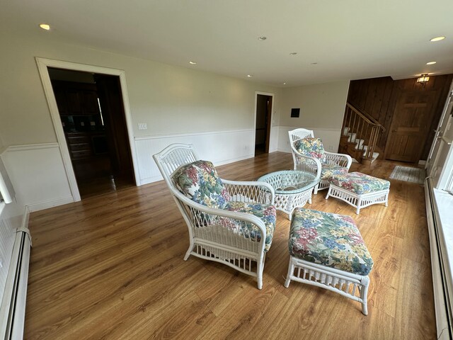 315 Hiltons Ln, Wells, ME 04090 - photo 26