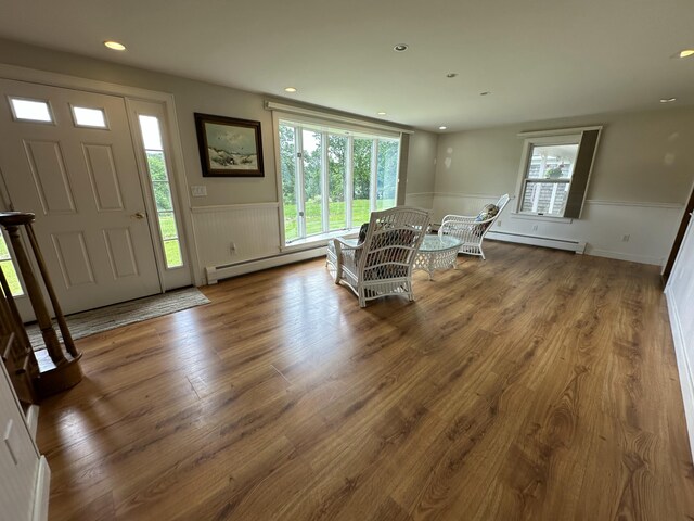 315 Hiltons Ln, Wells, ME 04090 - photo 23