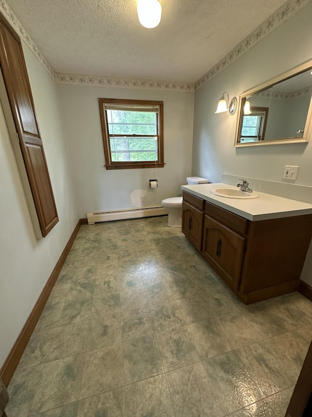 315 Hiltons Ln, Wells, ME 04090 - photo 65