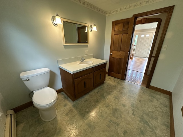 315 Hiltons Ln, Wells, ME 04090 - photo 66