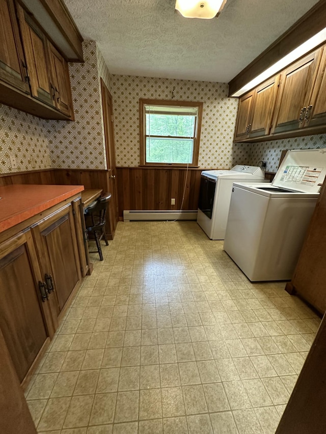 315 Hiltons Ln, Wells, ME 04090 - photo 48