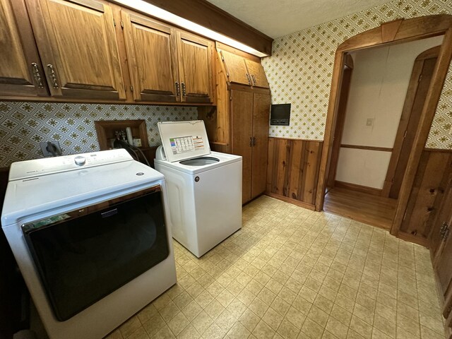315 Hiltons Ln, Wells, ME 04090 - photo 75