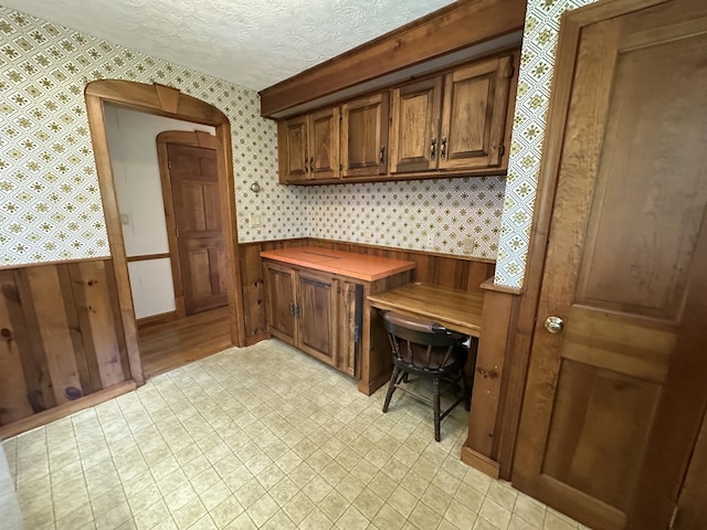 315 Hiltons Ln, Wells, ME 04090 - photo 49