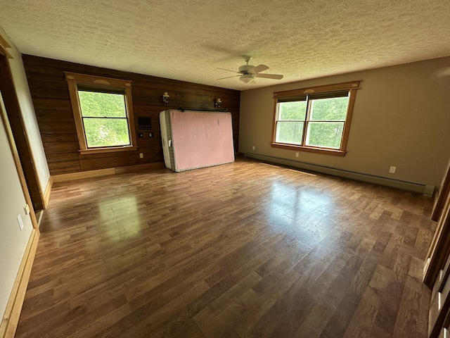 315 Hiltons Ln, Wells, ME 04090 - photo 41