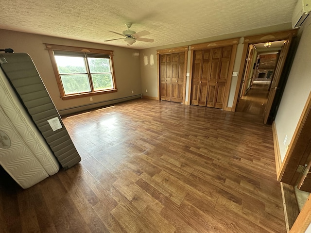 315 Hiltons Ln, Wells, ME 04090 - photo 42