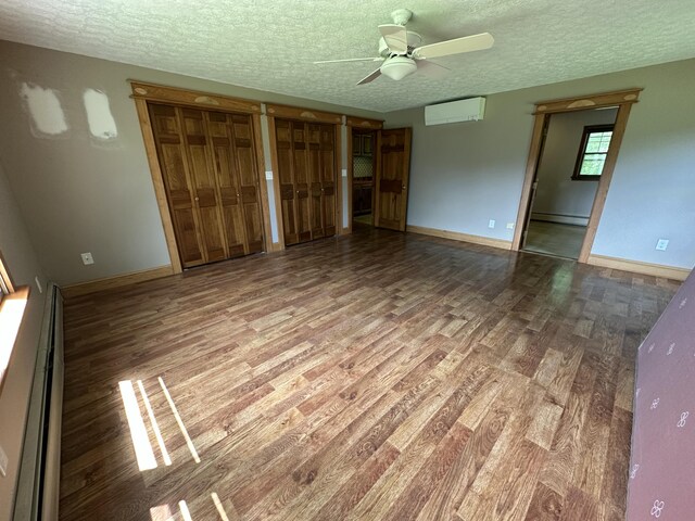315 Hiltons Ln, Wells, ME 04090 - photo 43