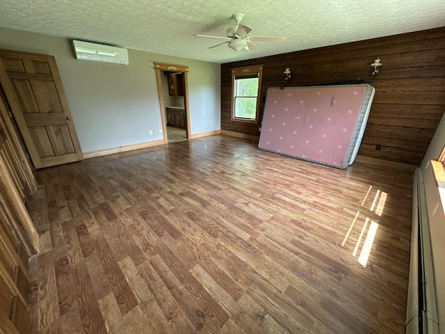 315 Hiltons Ln, Wells, ME 04090 - photo 44