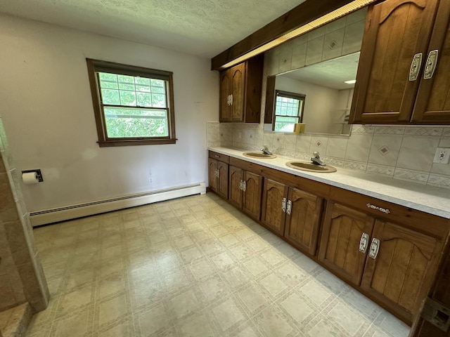 315 Hiltons Ln, Wells, ME 04090 - photo 45