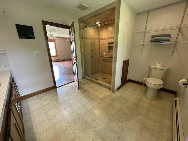 315 Hiltons Ln, Wells, ME 04090 - photo 46