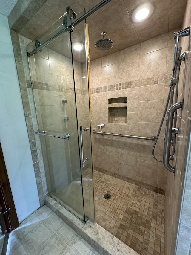 315 Hiltons Ln, Wells, ME 04090 - photo 47