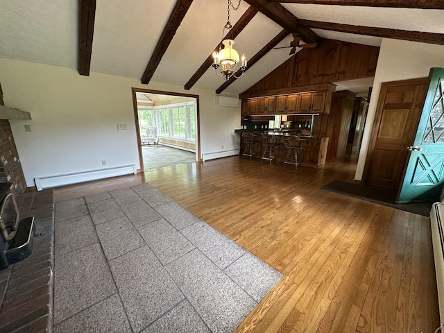 315 Hiltons Ln, Wells, ME 04090 - photo 30
