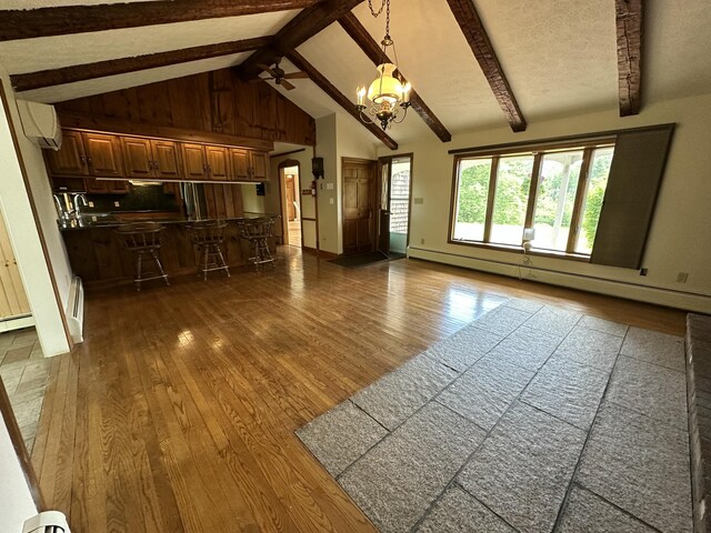 315 Hiltons Ln, Wells, ME 04090 - photo 29