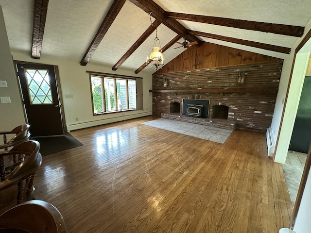 315 Hiltons Ln, Wells, ME 04090 - photo 31
