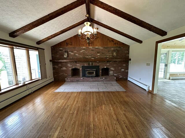 315 Hiltons Ln, Wells, ME 04090 - photo 32
