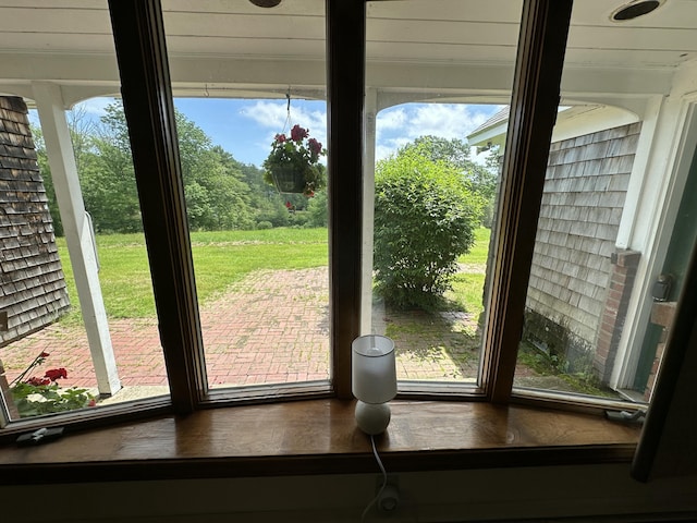 315 Hiltons Ln, Wells, ME 04090 - photo 33