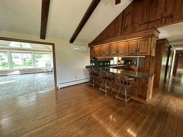 315 Hiltons Ln, Wells, ME 04090 - photo 28