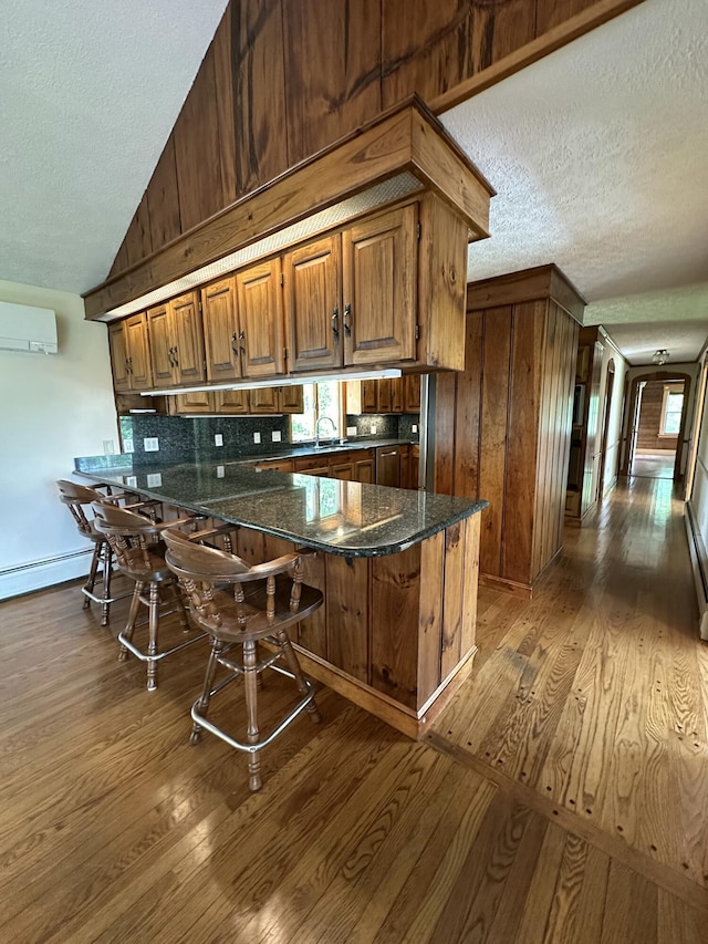 315 Hiltons Ln, Wells, ME 04090 - photo 39