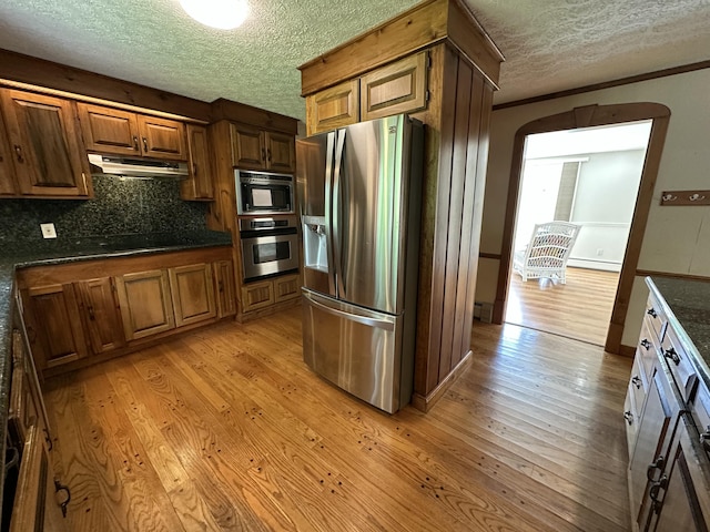 315 Hiltons Ln, Wells, ME 04090 - photo 38