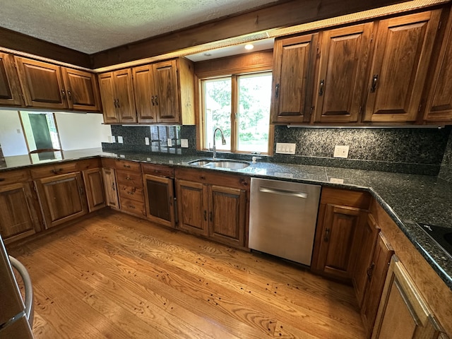 315 Hiltons Ln, Wells, ME 04090 - photo 34
