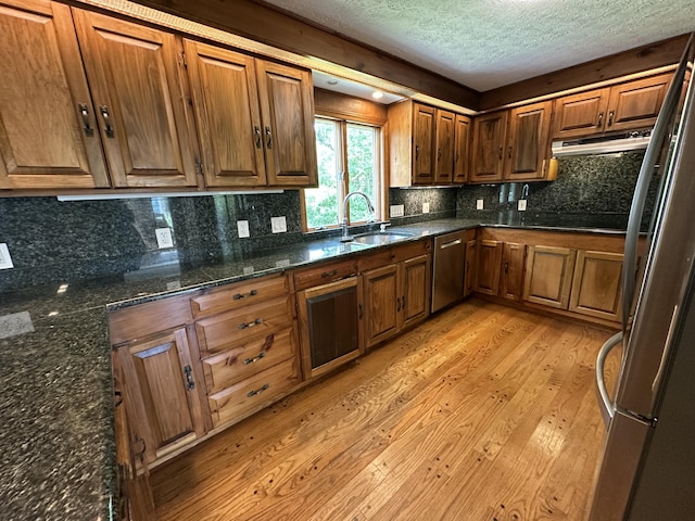 315 Hiltons Ln, Wells, ME 04090 - photo 36