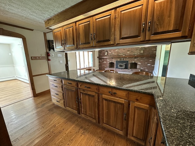 315 Hiltons Ln, Wells, ME 04090 - photo 35