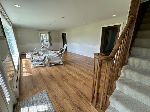 315 Hiltons Ln, Wells, ME 04090 - photo 27