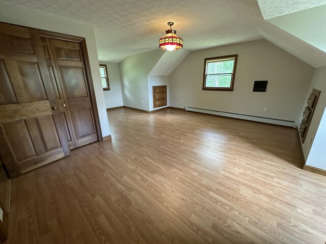 315 Hiltons Ln, Wells, ME 04090 - photo 52