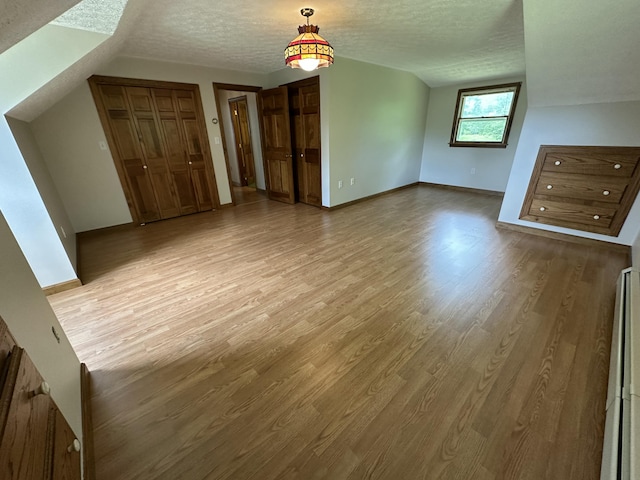 315 Hiltons Ln, Wells, ME 04090 - photo 50