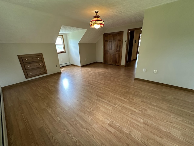 315 Hiltons Ln, Wells, ME 04090 - photo 51