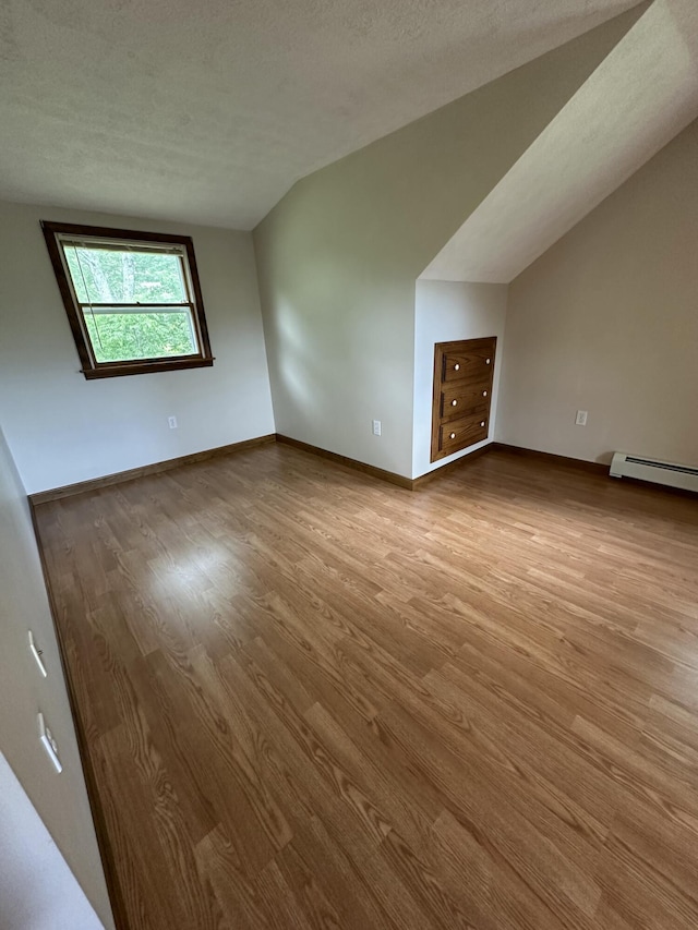 315 Hiltons Ln, Wells, ME 04090 - photo 54