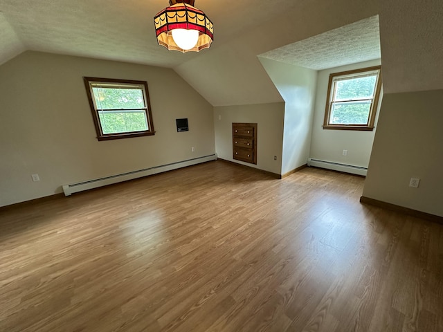 315 Hiltons Ln, Wells, ME 04090 - photo 53