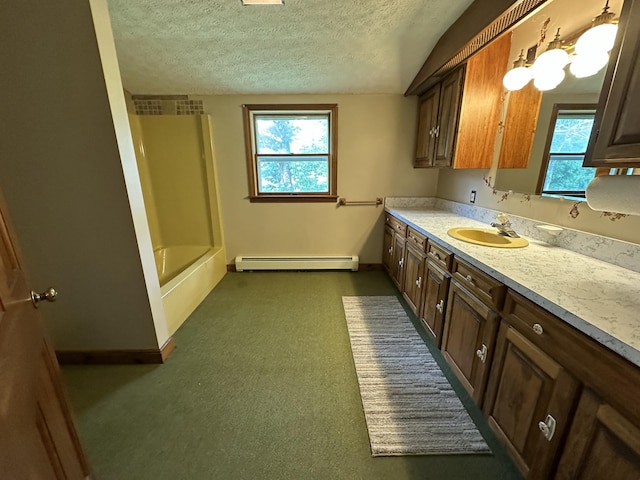 315 Hiltons Ln, Wells, ME 04090 - photo 55