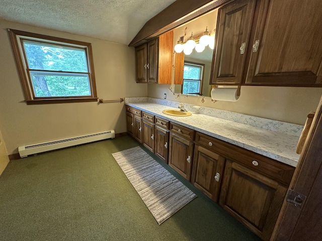 315 Hiltons Ln, Wells, ME 04090 - photo 56